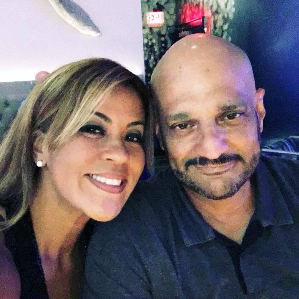 Meet your Posher, Shakira